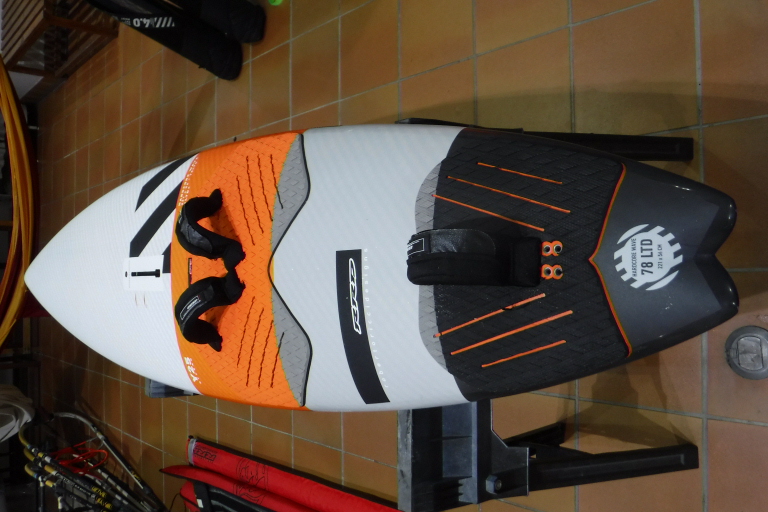 11120RR003