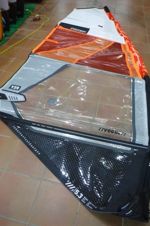 12120RR010