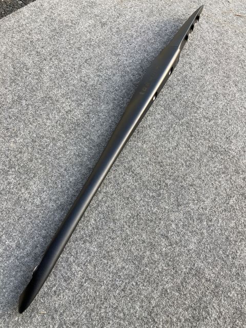 11600TM017