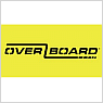 overboard