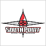 southpoint